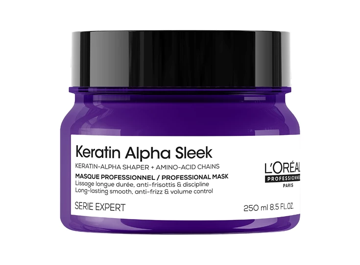 Alpha sleek masque.jpg