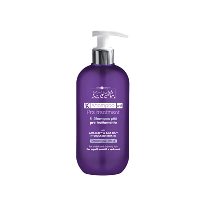 K-shampoo-pH8-pre-treatment-500ml-.jpg