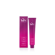 Crema colorante ing 100ml new.jpg