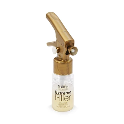 HAIR-THERAPY-FIALE-FILLER-EXTREME.jpg