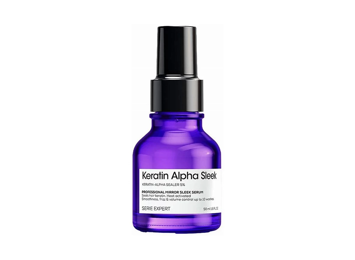 Keratin alpha sleek Huile.jpg