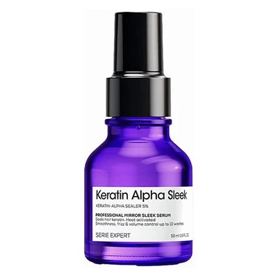 Keratin alpha sleek Huile.jpg