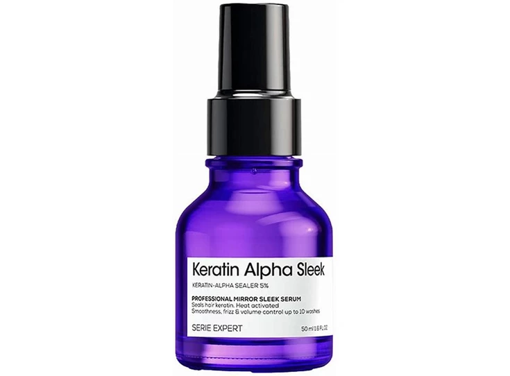 Keratin alpha sleek Huile.jpg