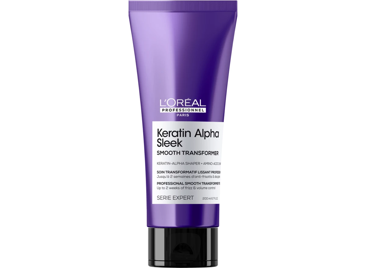 serie-expert-keratin-alpha-sleek-soin-transformatif-lissant.jpg