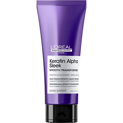 serie-expert-keratin-alpha-sleek-soin-transformatif-lissant.jpg