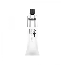 Majirel60ml.png