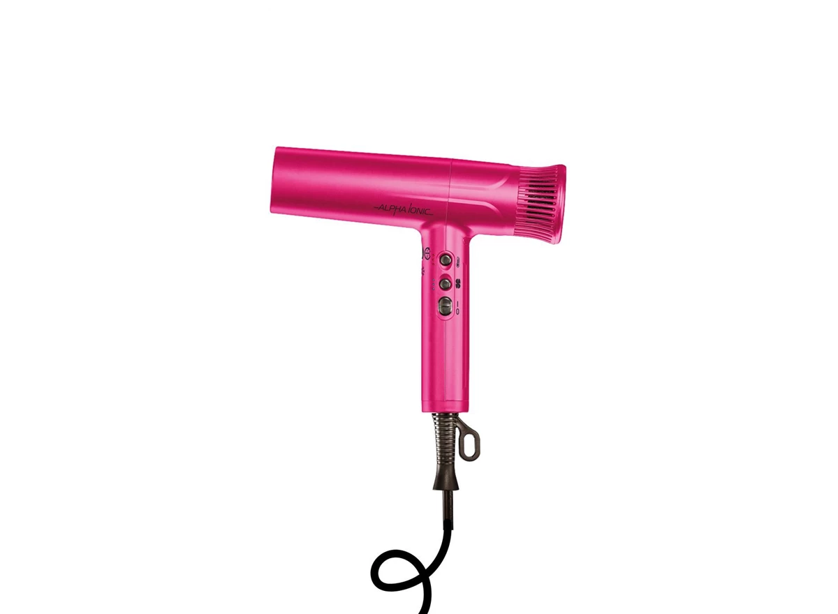 HairdryerAlphaIonicPink.jpg