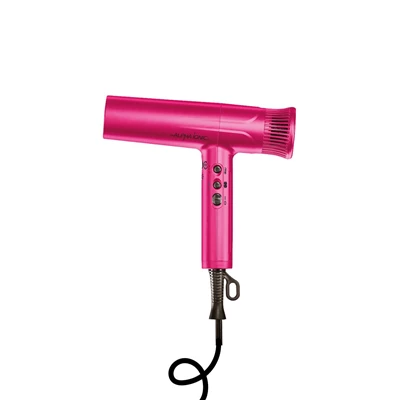 HairdryerAlphaIonicPink.jpg