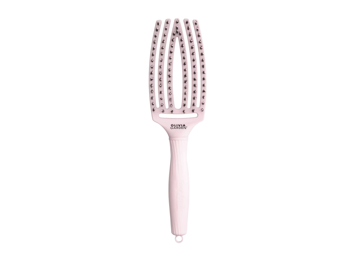 ID2269-FINGERBRUSH M PASTEL PINK.png