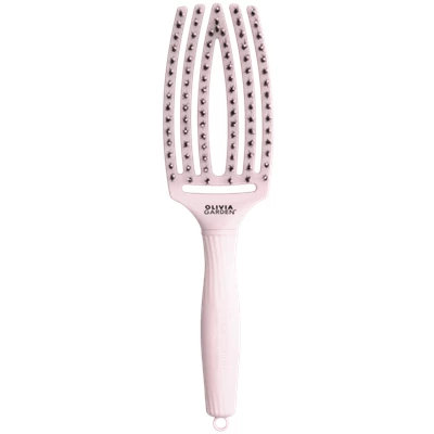 ID2269-FINGERBRUSH M PASTEL PINK.png