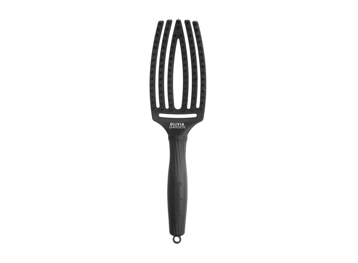 ID1729-front.f25e4081.png