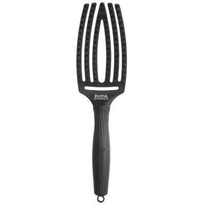 ID1729-front.f25e4081.png