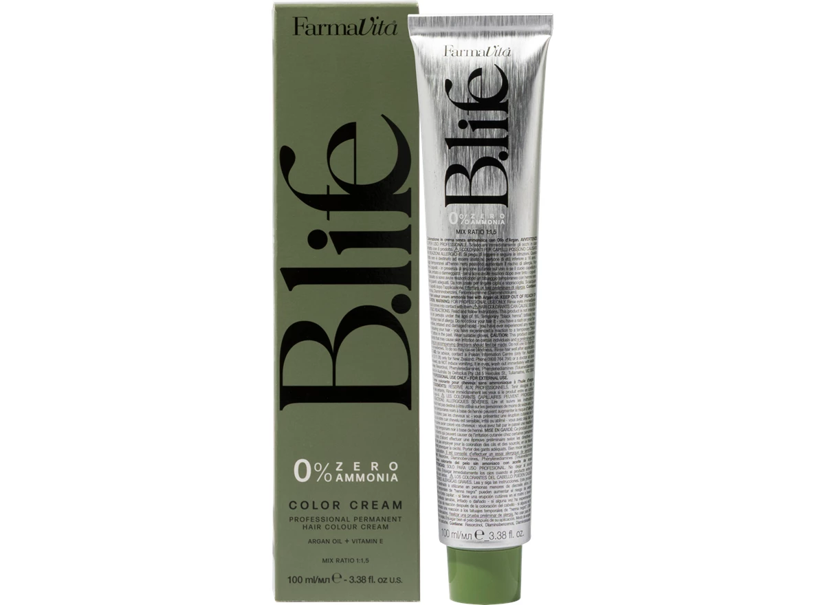 B-LIFE_box-tube.png