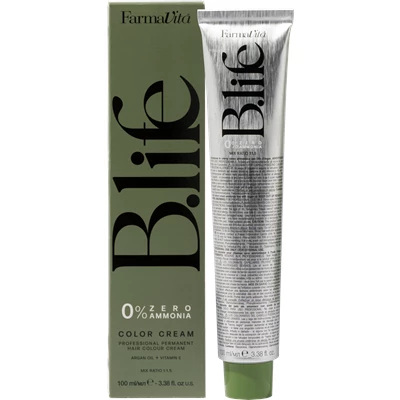 B-LIFE_box-tube.png