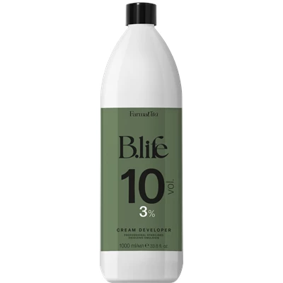 B-LIFE_creaDeveloper_1000ml_10VOL.png