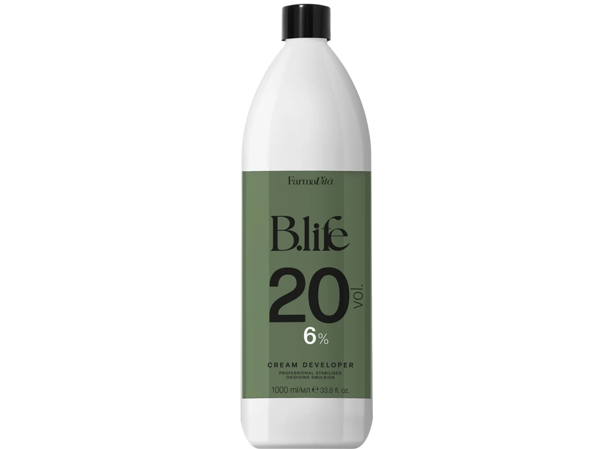 B-LIFE_creaDeveloper_1000ml_20VOL.png