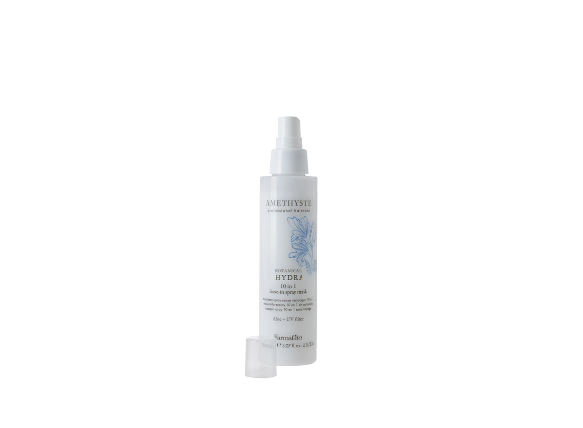 FARMAVITA--HYDRA-SPRAY-MASK-150ML_1.jpg