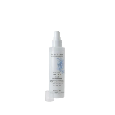 FARMAVITA--HYDRA-SPRAY-MASK-150ML_1.jpg