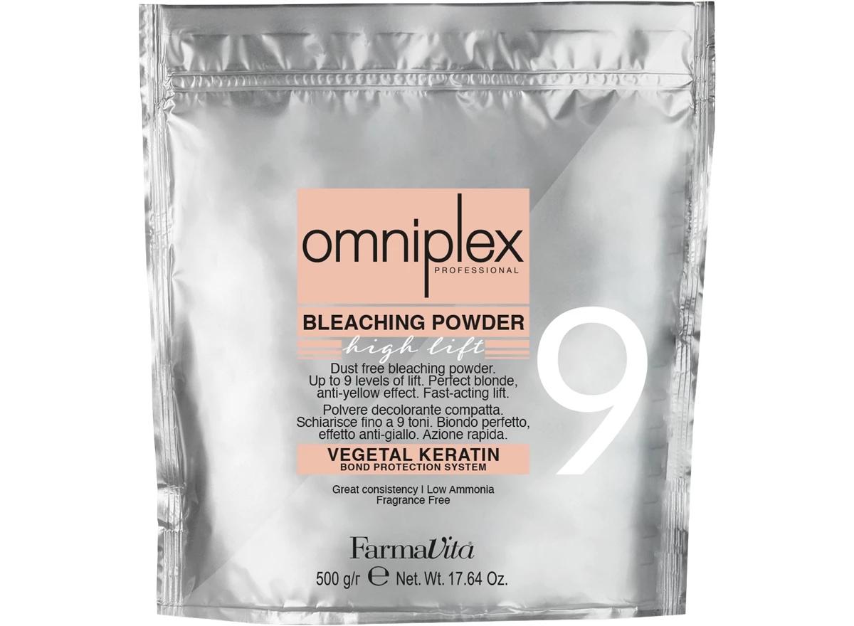 Omniplex BLEACHING POWDER_9 levels_500g.png
