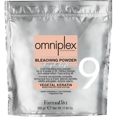 Omniplex BLEACHING POWDER_9 levels_500g.png