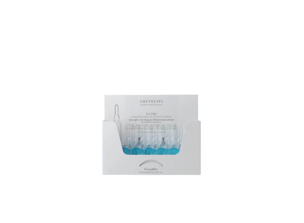 FARMAVITAAmethysteNutriLuminescenceNutritiveLotion12x8ml.png
