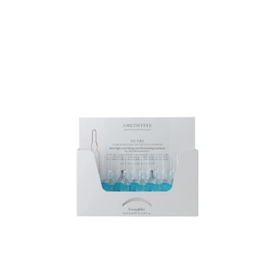 FARMAVITAAmethysteNutriLuminescenceNutritiveLotion12x8ml.png