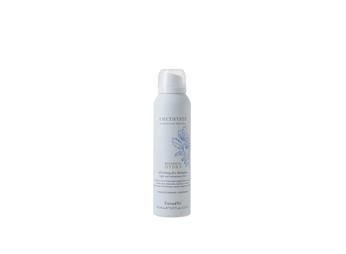 FARMAVITA--HYDRA-DRY-SHAMPOO-150ML_1.jpg