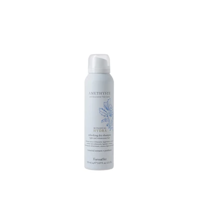 FARMAVITA--HYDRA-DRY-SHAMPOO-150ML_1.jpg