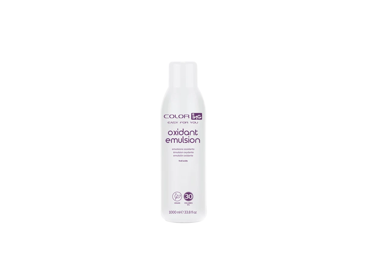 Oxi 30 vol. 1000ml.jpg