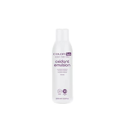 Oxi 30 vol. 1000ml.jpg