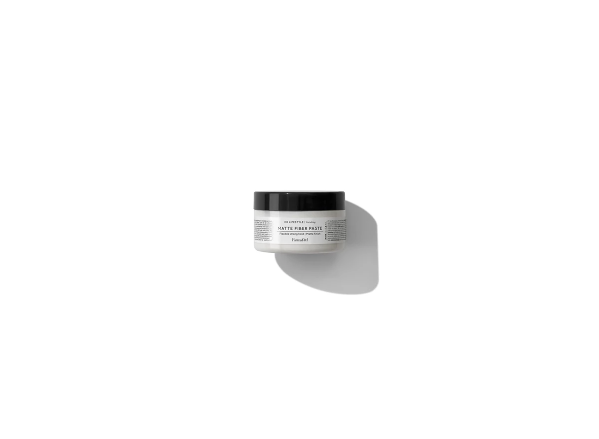 MATTE FIBER PASTE 100 ml.jpg