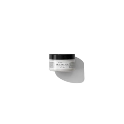 MATTE FIBER PASTE 100 ml.jpg