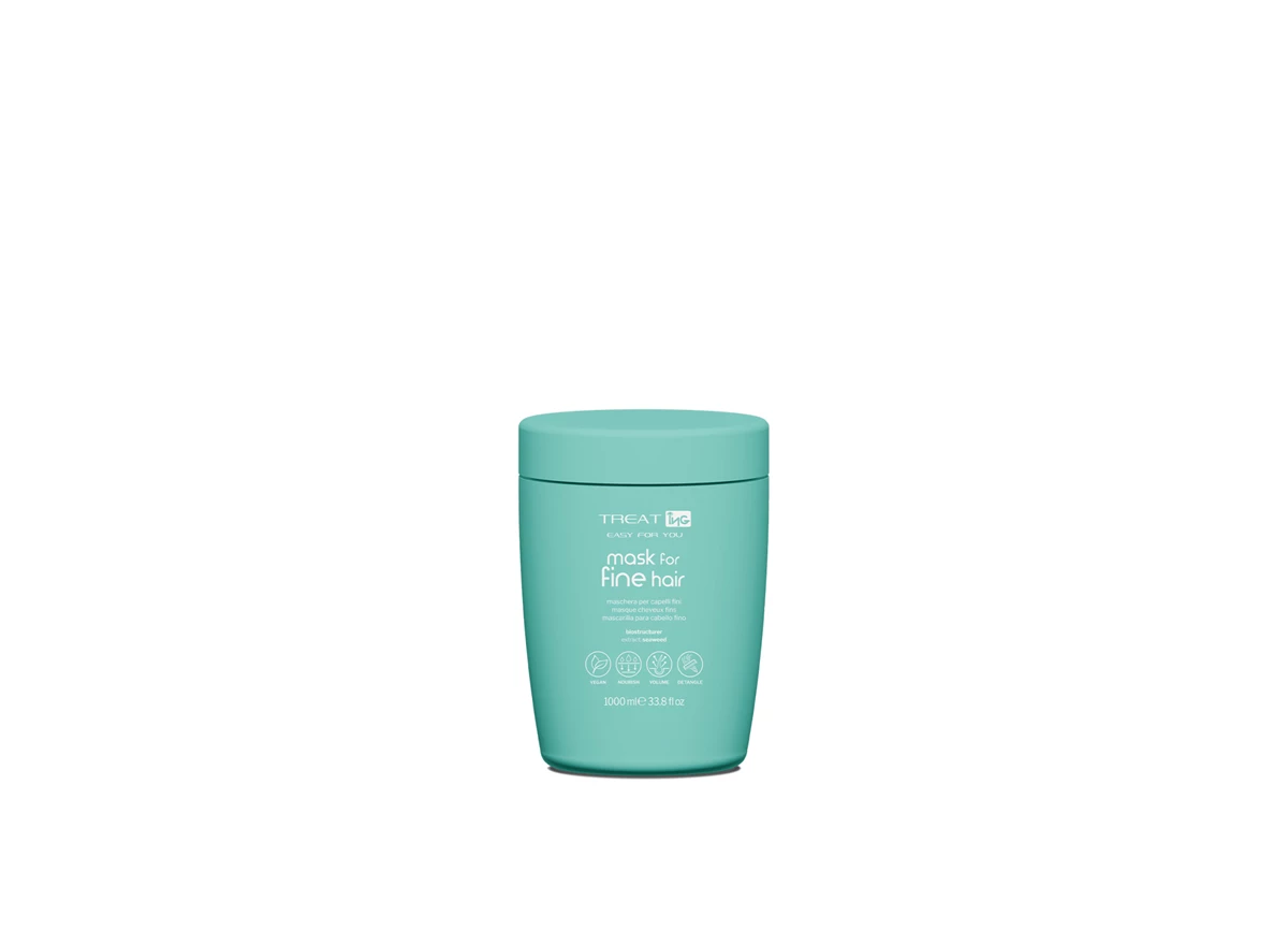 Maschera capelli fini 1000ml.jpg