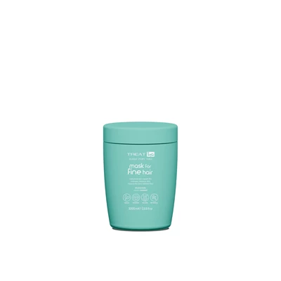 Maschera capelli fini 1000ml.jpg
