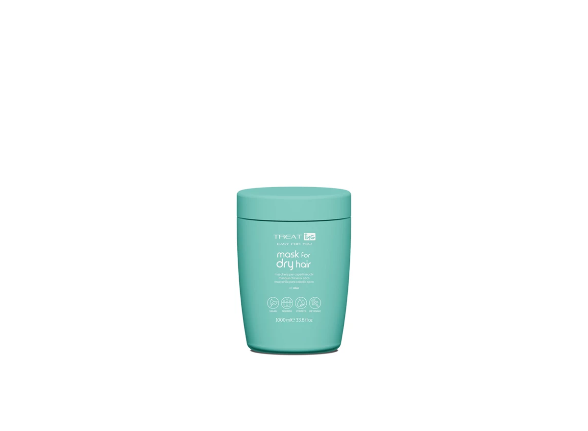 Maschera capelli secchi 1000ml.jpg