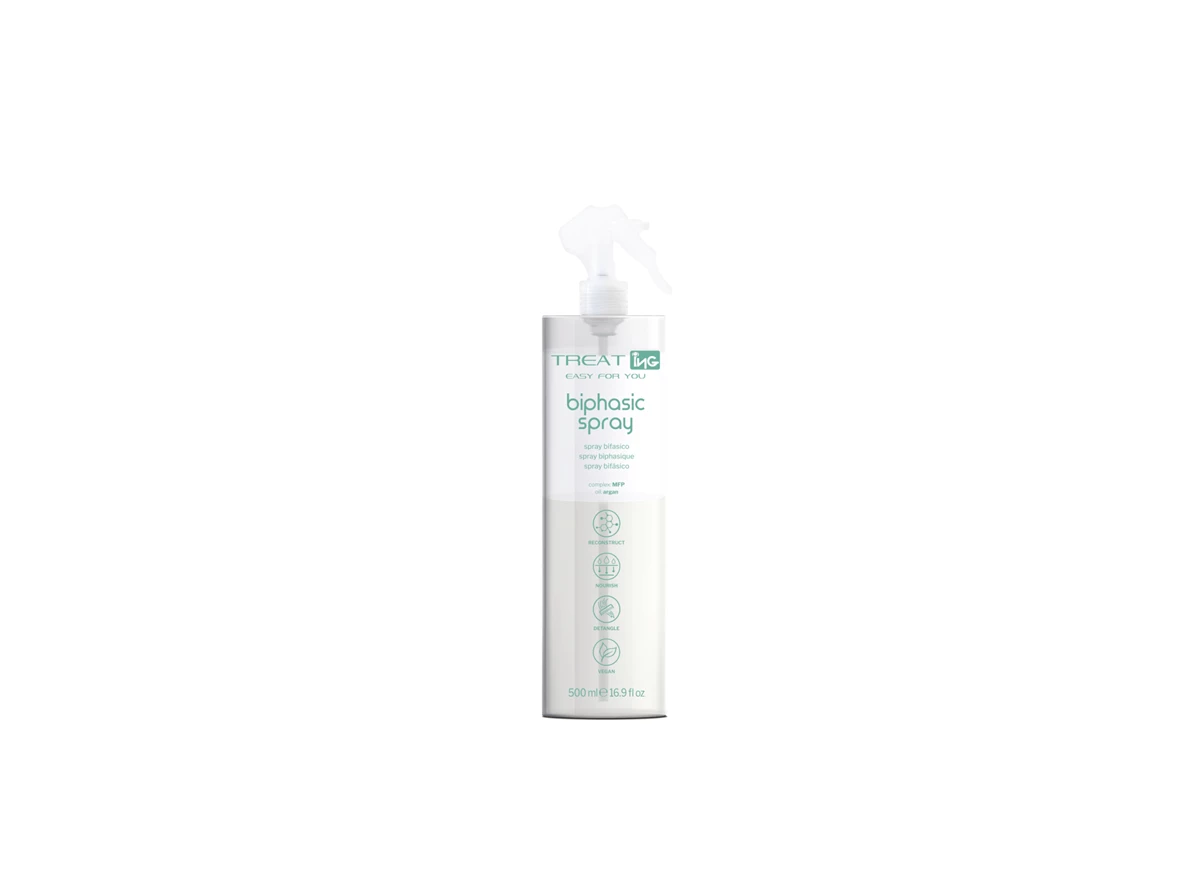 Spray bifasico treating.jpg
