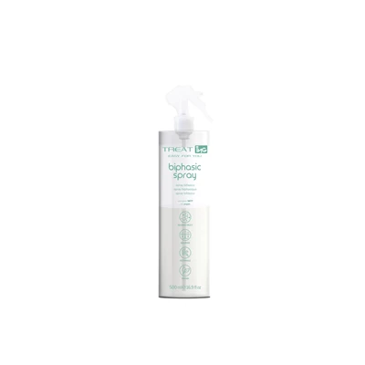 Spray bifasico treating.jpg