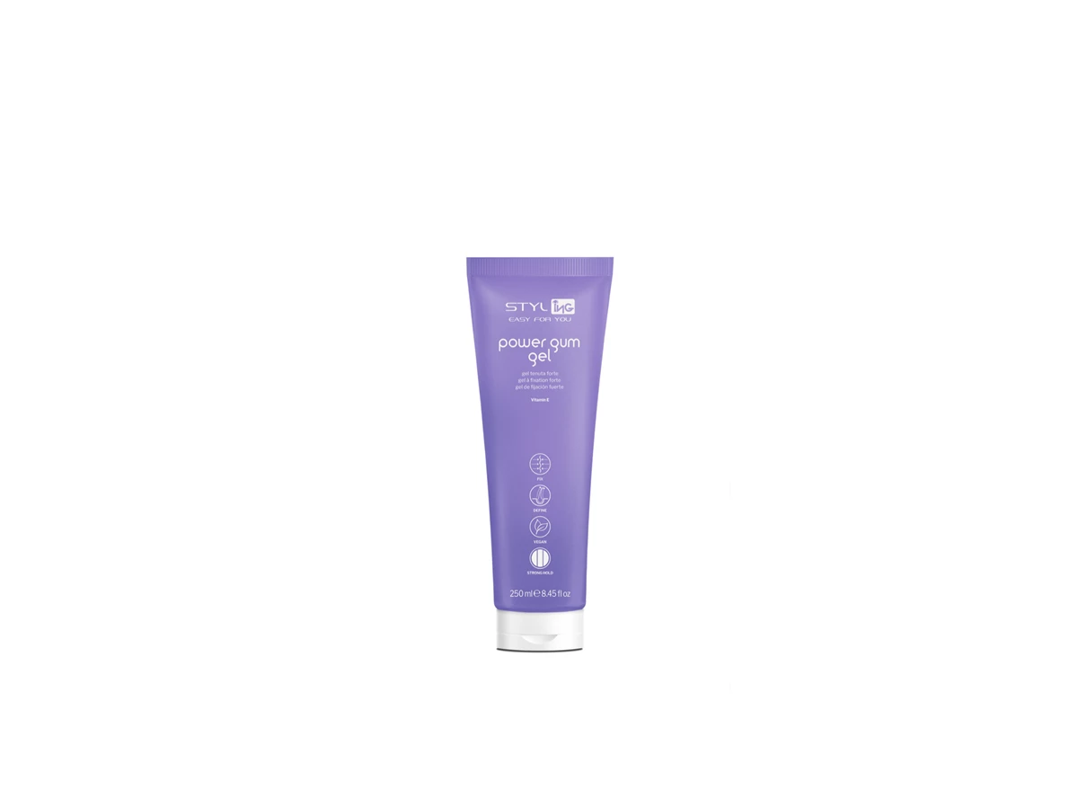 gel tenuta forte.jpg