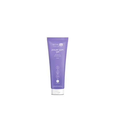 gel tenuta forte.jpg