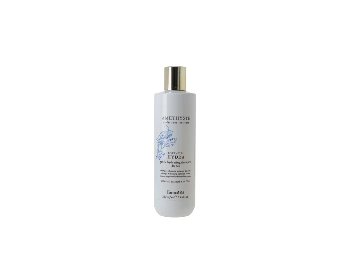 FARMAVITA-HYDRA-SHAMPOO-250ML_1.jpg