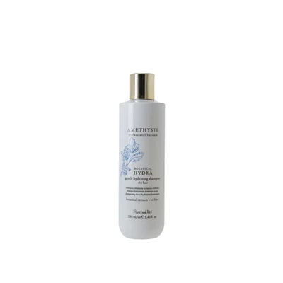 FARMAVITA-HYDRA-SHAMPOO-250ML_1.jpg
