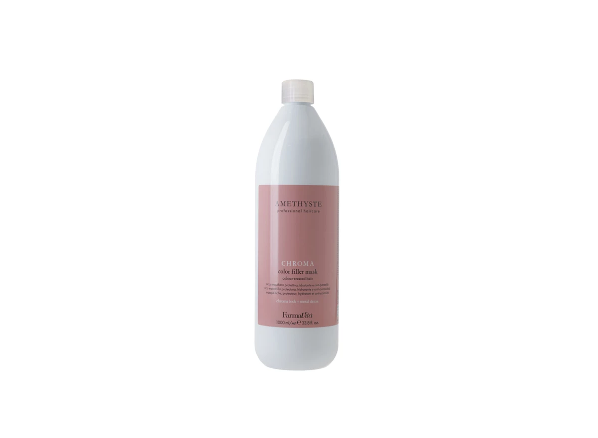 FARMAVITA-CHROMA-MASK-1000ML_1_nodispenser.jpg