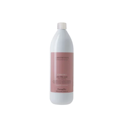 FARMAVITA-CHROMA-MASK-1000ML_1_nodispenser.jpg