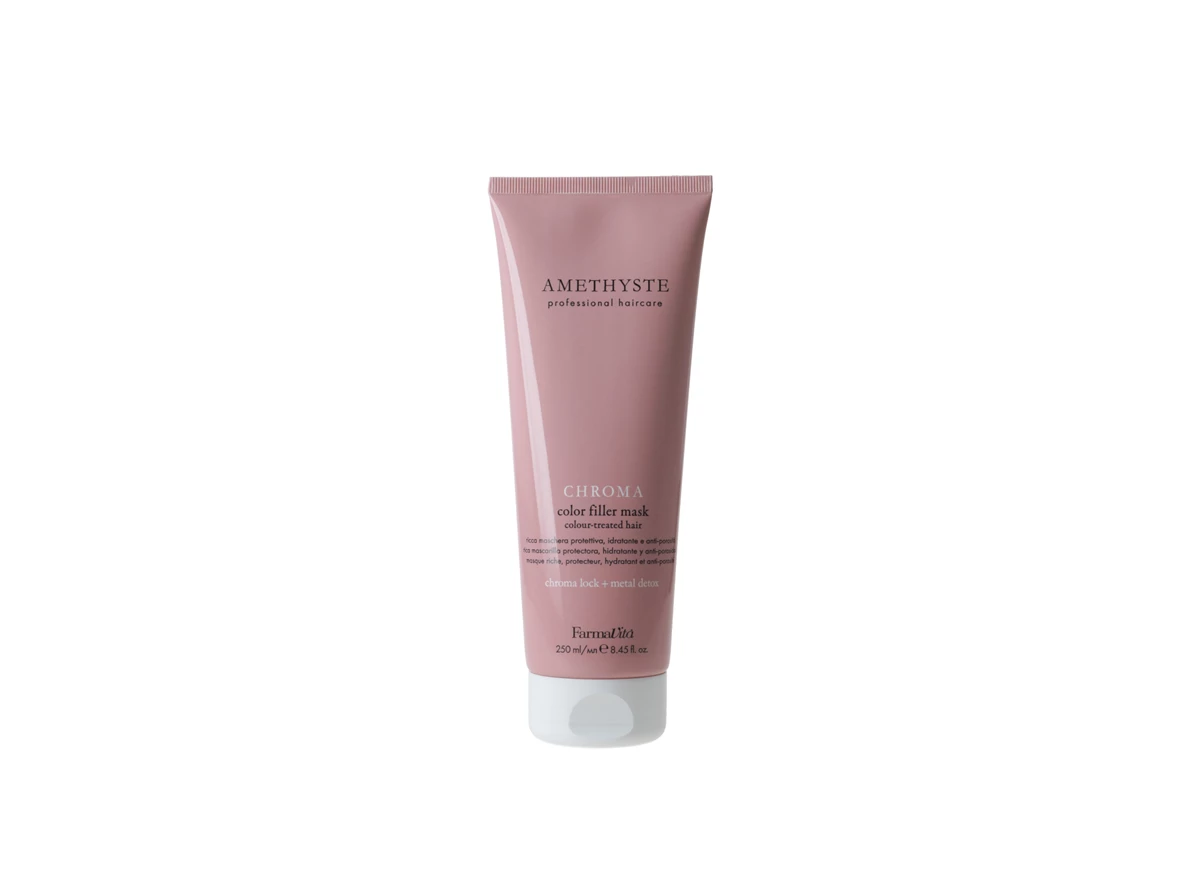 FARMAVITA-CHROMA-MASK-250ML_1.jpg