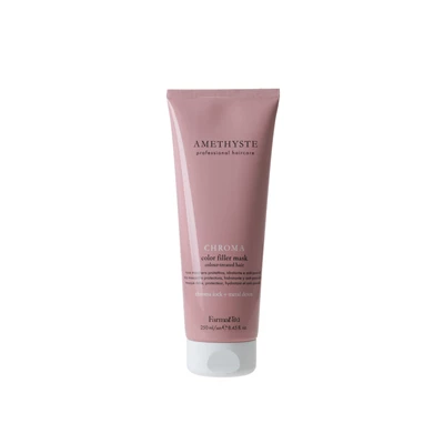 FARMAVITA-CHROMA-MASK-250ML_1.jpg