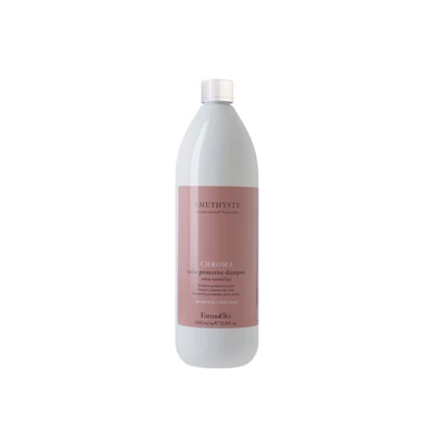 FARMAVITA-CHROMA-SHAMPOO-1000ML_2-nodipsenser.jpg
