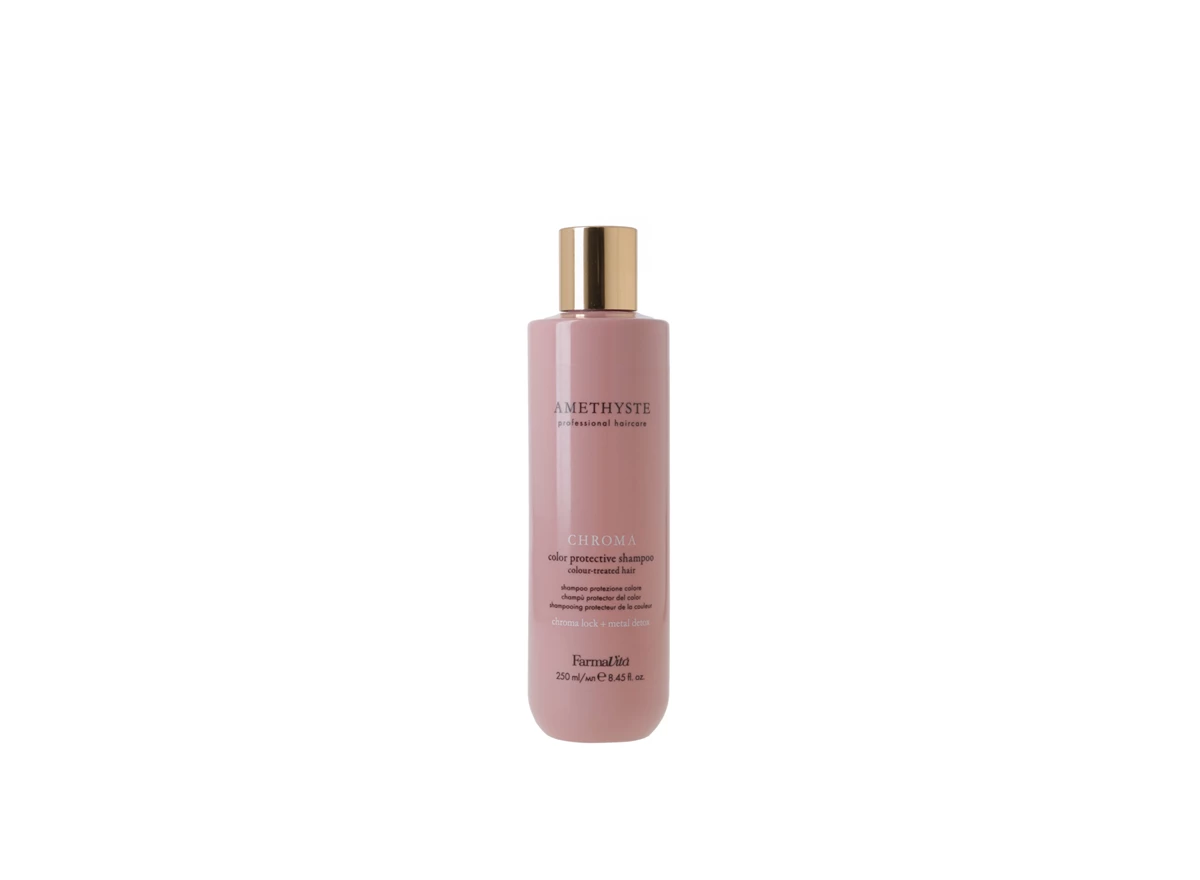 FARMAVITA-CHROMA-SHAMPOO-250ML_1.jpg