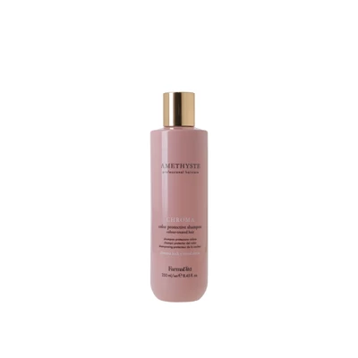 FARMAVITA-CHROMA-SHAMPOO-250ML_1.jpg