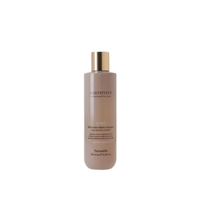 FARMAVITA-CURL-SHAMPOO-250ML_1.jpg