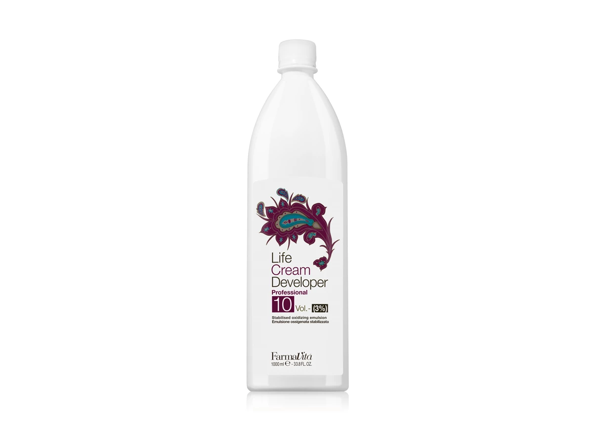LIFE-10Vol_1000ml.jpg